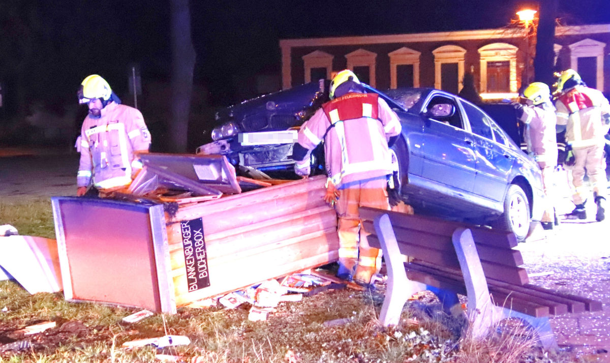 20241224 unfall blankenburger buecherbox foto thomas peise min