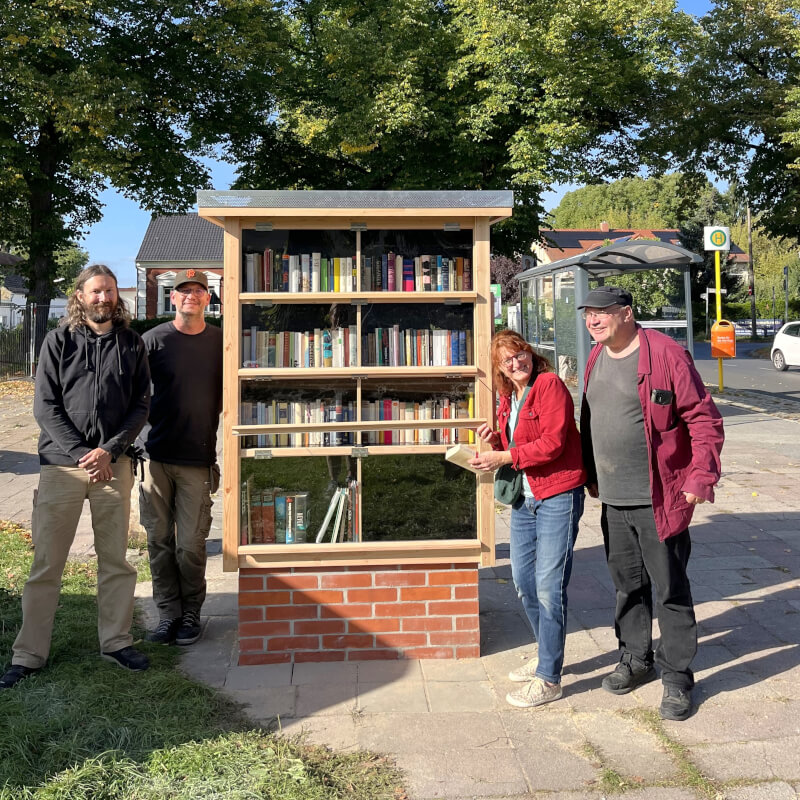 2026 09 14 Bla Bucherbox Abschlussbild klein